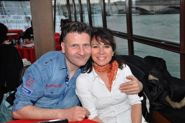 min 2015 03 15 paris mouche 169